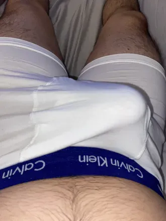 OnlyFans cuenta pasionof header 2