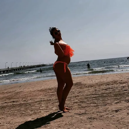 OnlyFans account  nicolee11.2019 header 2