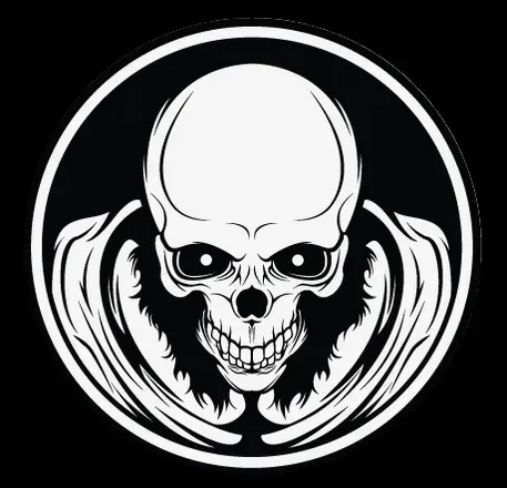 OnlyFans cuenta fakefleshfilmfest avatar 1