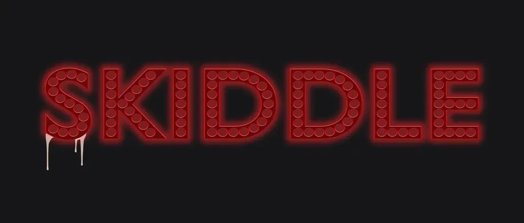 OnlyFans account  skiddle header 2