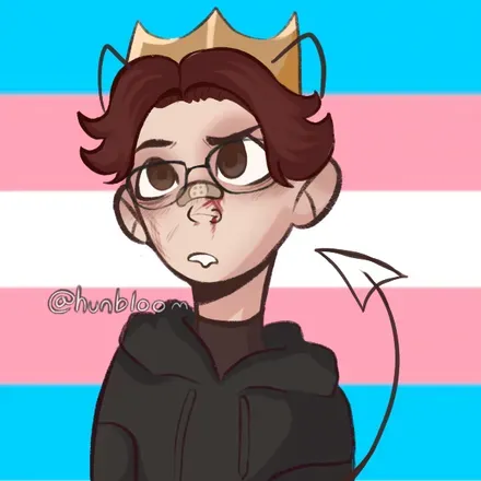OnlyFans cuenta max_trans_boy header 2