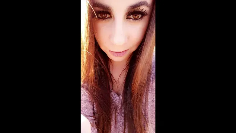OnlyFans cuenta sophia707 avatar 1
