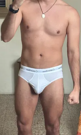 OnlyFans cuenta kuamach avatar 1