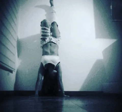 OnlyFans cuenta dlvr026 header 2