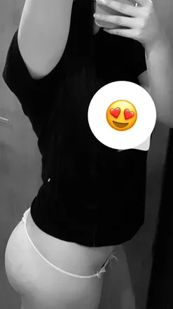 OnlyFans cuenta glenda1812 avatar 1