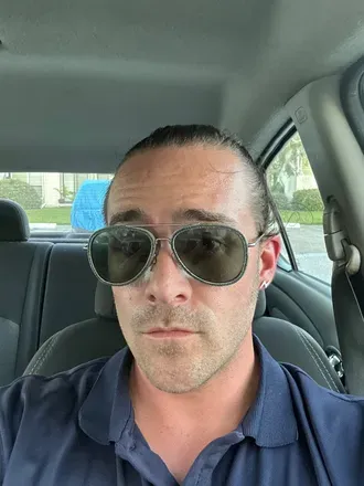 OnlyFans of bigdeezed