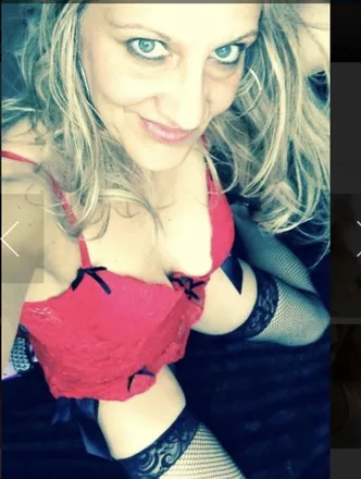 OnlyFans cuenta u133818508 header 2