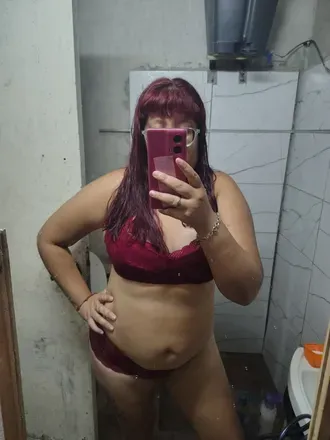 OnlyFans cuenta solciitos2 avatar 1