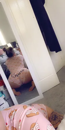 OnlyFans cuenta desiredemon header 2