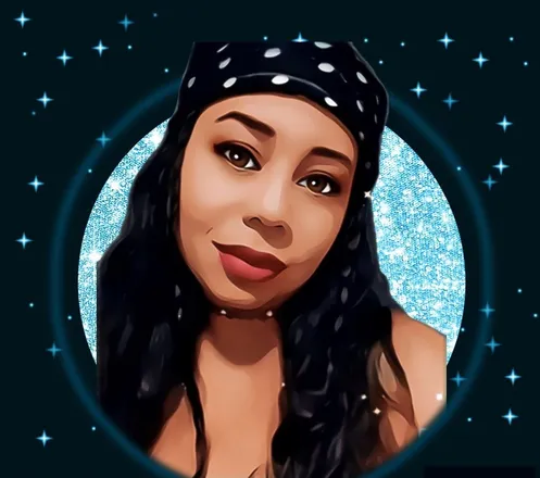 OnlyFans cuenta scorpionkiss header 2