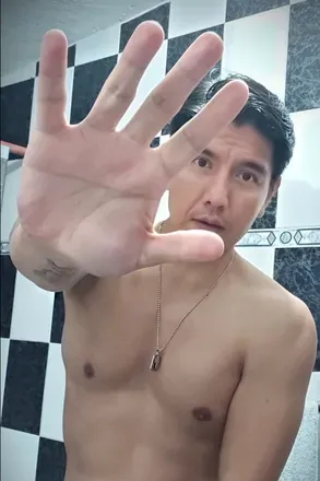 OnlyFans cuenta myamericanboy avatar 1