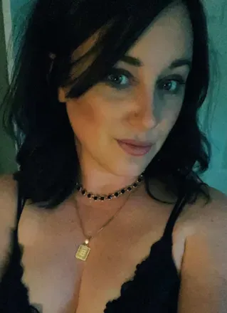 OnlyFans cuenta cutieblair avatar 1