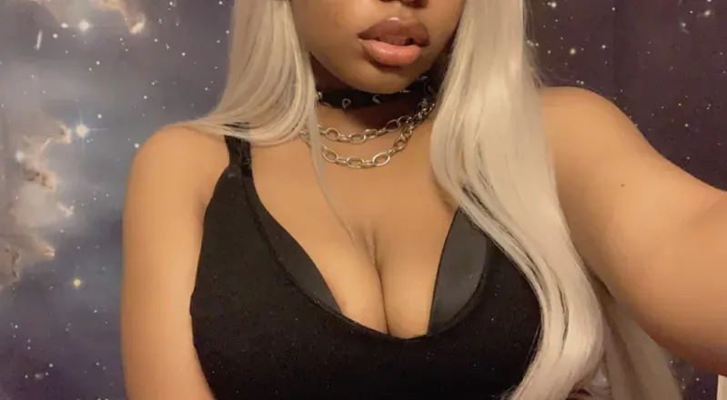 OnlyFans cuenta u131256109 header 2