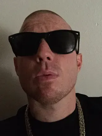 OnlyFans account  funcomecamguy avatar 1