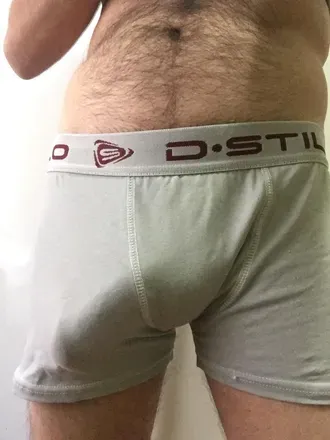 OnlyFans account  jacma avatar 1