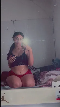 OnlyFans cuenta samantha.nd.jay header 2