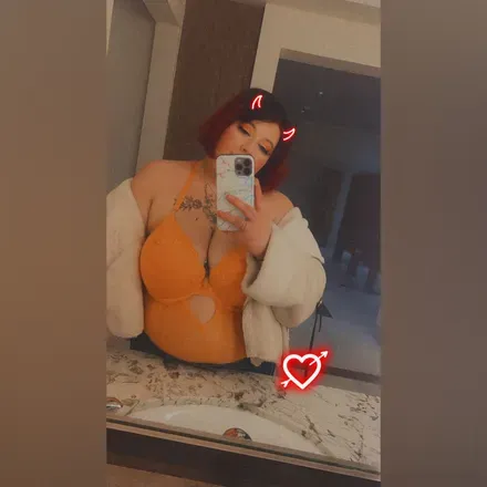 OnlyFans cuenta kawaii_panda225 avatar 1