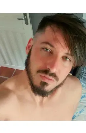 OnlyFans cuenta gringol avatar 1