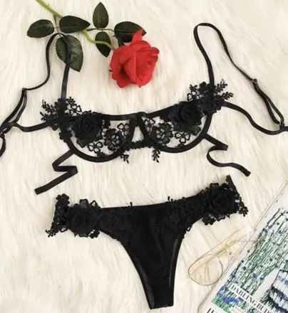 OnlyFans cuenta stephanie690 header 2