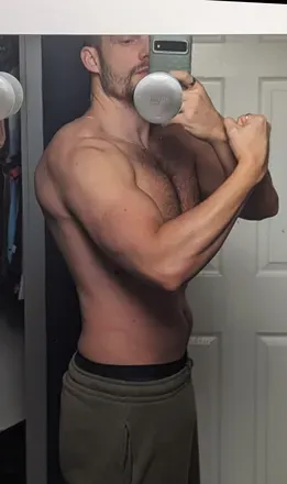 OnlyFans cuenta leothelionsplayground avatar 1