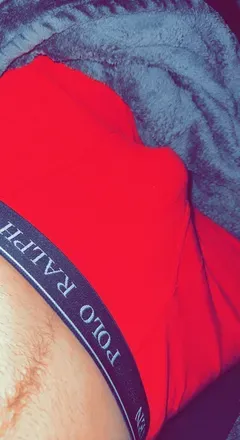 OnlyFans cuenta shafftt2.0 avatar 1