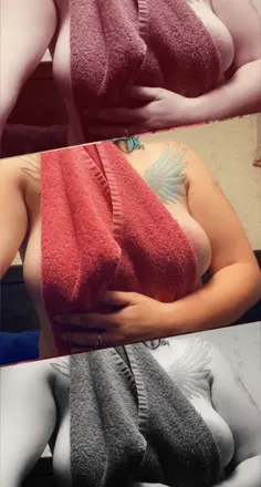 OnlyFans cuenta biggirllove4795 header 2