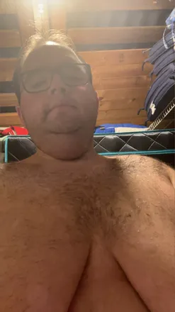 OnlyFans cuenta chubbnurse header 2