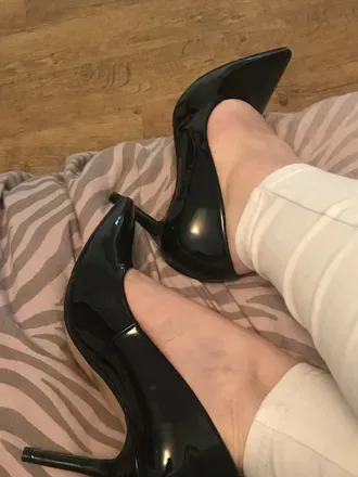 OnlyFans account  ruby_amour header 2