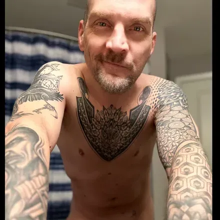 OnlyFans cuenta thirsty169 avatar 1