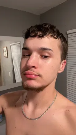 OnlyFans cuenta lil_homie_222 avatar 1