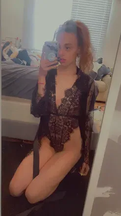 OnlyFans cuenta myashane avatar 1