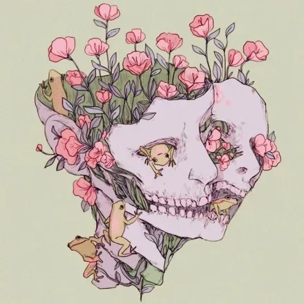 OnlyFans cuenta jinxpastel header 1