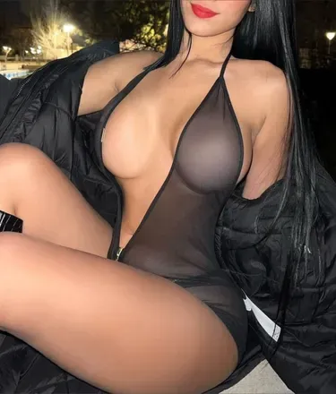 OnlyFans cuenta onlyfans.comsweetygirl avatar 1