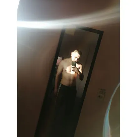 OnlyFans cuenta santiago.ok avatar 1