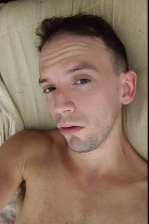 OnlyFans cuenta sergentus header 2
