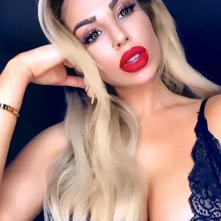OnlyFans cuenta spanishwithcrystal avatar 1