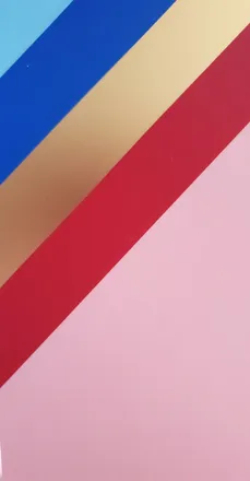 OnlyFans cuenta lolouevans header 2
