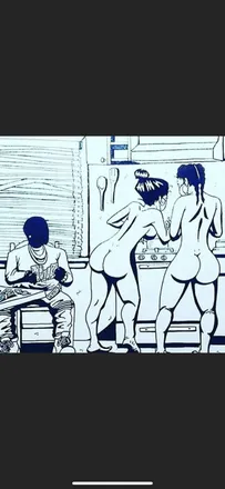 OnlyFans cuenta killa_long_strokes header 2