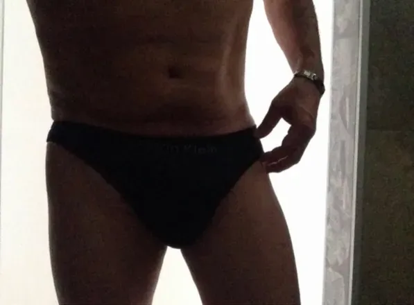 OnlyFans cuenta lukkasexy avatar 1