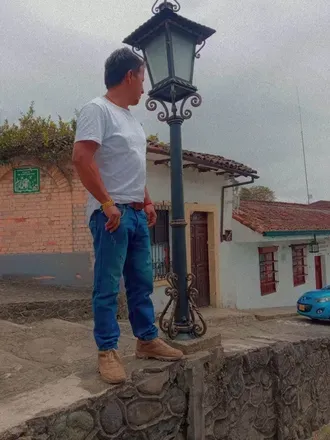 OnlyFans cuenta deifer83v avatar 1