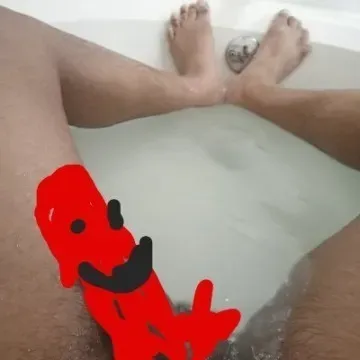 OnlyFans cuenta justinlov3 avatar 1