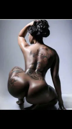 OnlyFans account  lanipop6 header 2
