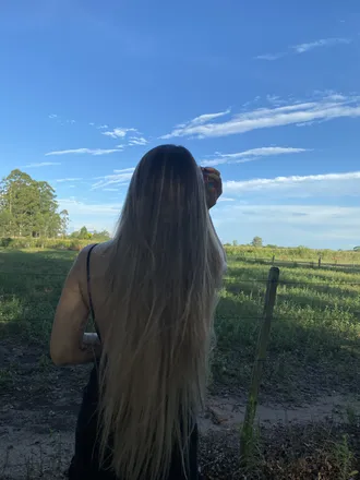 OnlyFans account  saddddddy header 2