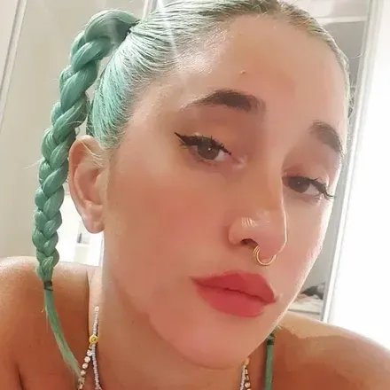 OnlyFans cuenta your.hunny.bunny avatar 1