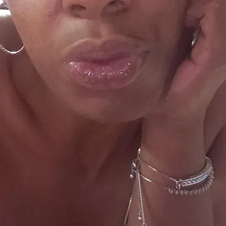 OnlyFans account  sweetprincesspie avatar 1