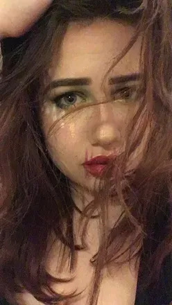 OnlyFans cuenta lucyannewinters avatar 1