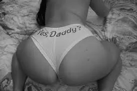 OnlyFans cuenta pimp.cesaa header 2