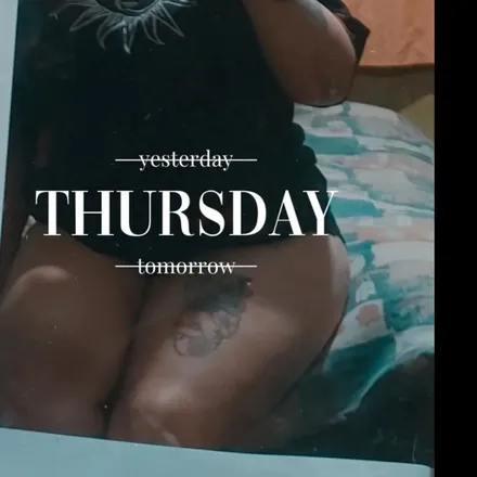 OnlyFans cuenta midori.cl header 2
