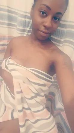 OnlyFans cuenta jgotdajuice26 avatar 1