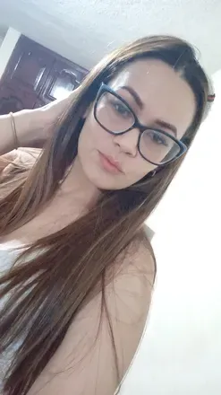 OnlyFans cuenta u77922744 avatar 1